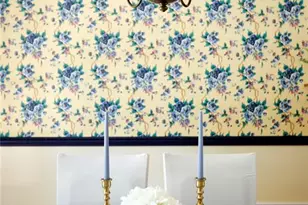 23378 Eppley Dr, Brooksville, FL 34601 - Photo 13