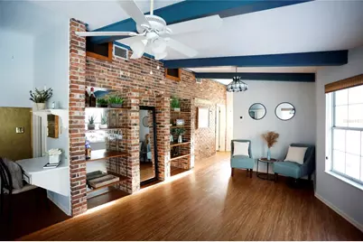 23378 Eppley Drive, Brooksville, FL 34601 - Photo 19