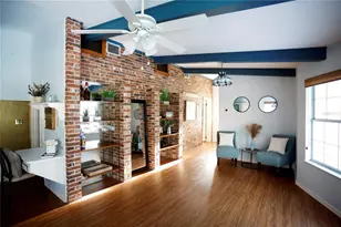 23378 Eppley Dr, Brooksville, FL 34601 - Photo 19