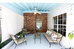 23378 Eppley Dr, Brooksville, FL 34601 - Photo 57