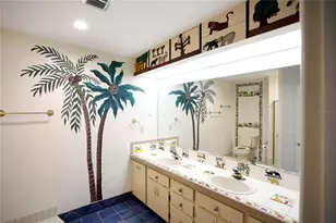 23378 Eppley Dr, Brooksville, FL 34601 - Photo 43