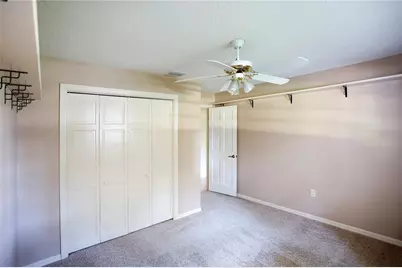 23378 Eppley Drive, Brooksville, FL 34601 - Photo 51