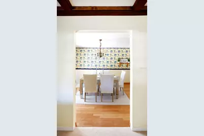 23378 Eppley Drive, Brooksville, FL 34601 - Photo 9