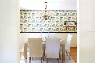 23378 Eppley Dr, Brooksville, FL 34601 - Photo 9