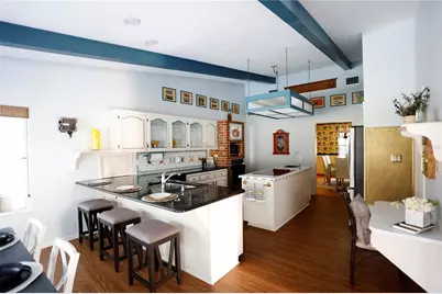 23378 Eppley Drive, Brooksville, FL 34601 - Photo 15