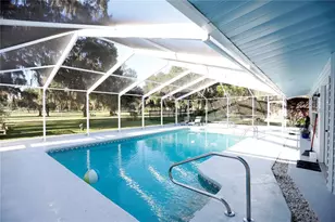 23378 Eppley Dr, Brooksville, FL 34601 - Photo 53