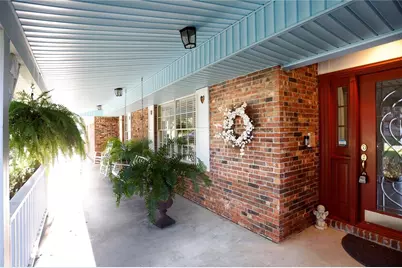 23378 Eppley Drive, Brooksville, FL 34601 - Photo 3