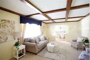 23378 Eppley Dr, Brooksville, FL 34601 - Photo 7