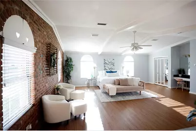 23378 Eppley Drive, Brooksville, FL 34601 - Photo 23