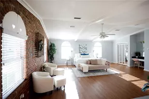 23378 Eppley Dr, Brooksville, FL 34601 - Photo 23