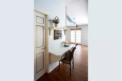 23378 Eppley Drive, Brooksville, FL 34601 - Photo 27