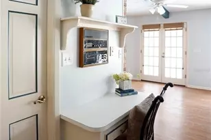 23378 Eppley Dr, Brooksville, FL 34601 - Photo 27