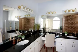 23378 Eppley Dr, Brooksville, FL 34601 - Photo 35