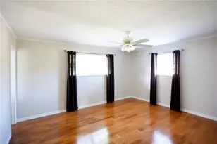 23378 Eppley Dr, Brooksville, FL 34601 - Photo 45