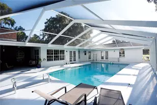 23378 Eppley Dr, Brooksville, FL 34601 - Photo 55