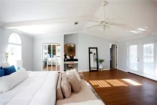 23378 Eppley Dr, Brooksville, FL 34601 - Photo 33