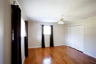 23378 Eppley Dr, Brooksville, FL 34601 - Photo 47