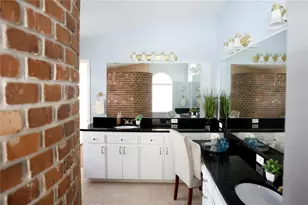 23378 Eppley Dr, Brooksville, FL 34601 - Photo 37