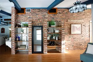 23378 Eppley Dr, Brooksville, FL 34601 - Photo 25