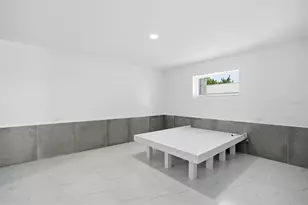 11982 W Bayshore Dr, Crystal River, FL 34429 - Photo 33