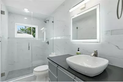 11982 W Bayshore Drive, Crystal River, FL 34429 - Photo 25