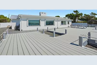 11982 W Bayshore Drive, Crystal River, FL 34429 - Photo 41