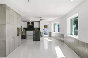 11982 W Bayshore Dr, Crystal River, FL 34429 - Photo 11