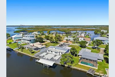 11982 W Bayshore Drive, Crystal River, FL 34429 - Photo 51