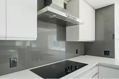 11982 W Bayshore Drive, Crystal River, FL 34429 - Photo 15