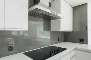 11982 W Bayshore Dr, Crystal River, FL 34429 - Photo 15