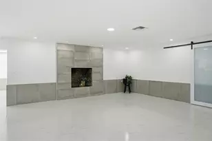 11982 W Bayshore Dr, Crystal River, FL 34429 - Photo 35