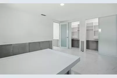 11982 W Bayshore Drive, Crystal River, FL 34429 - Photo 19