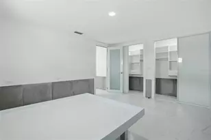 11982 W Bayshore Dr, Crystal River, FL 34429 - Photo 19