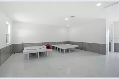 11982 W Bayshore Drive, Crystal River, FL 34429 - Photo 45