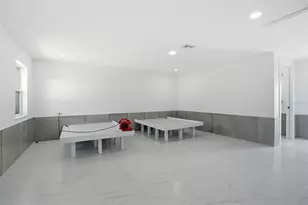 11982 W Bayshore Dr, Crystal River, FL 34429 - Photo 45