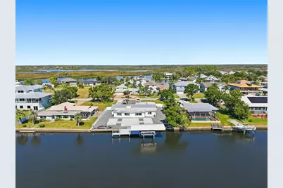 11982 W Bayshore Drive, Crystal River, FL 34429 - Photo 57