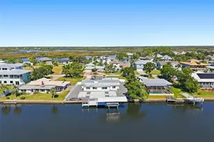 11982 W Bayshore Dr, Crystal River, FL 34429 - Photo 57