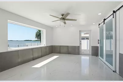 11982 W Bayshore Drive, Crystal River, FL 34429 - Photo 37