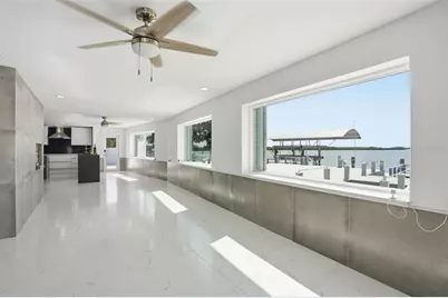 11982 W Bayshore Drive, Crystal River, FL 34429 - Photo 39