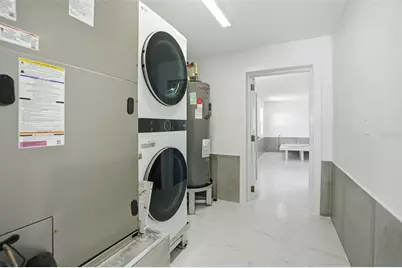 11982 W Bayshore Drive, Crystal River, FL 34429 - Photo 31