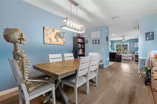 6601 Longboat Dr, Brooksville, FL 34604 - Photo 5