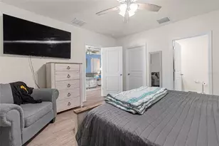 6601 Longboat Dr, Brooksville, FL 34604 - Photo 19