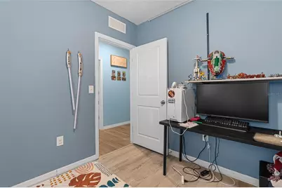 6601 Longboat Drive, Brooksville, FL 34604 - Photo 17