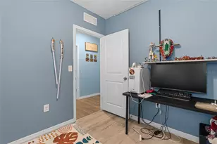 6601 Longboat Dr, Brooksville, FL 34604 - Photo 17