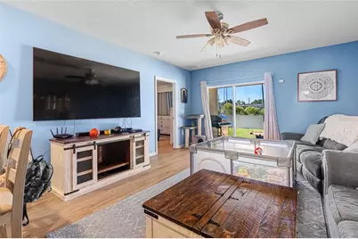 6601 Longboat Drive, Brooksville, FL 34604 - Photo 21