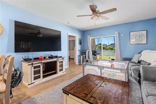 6601 Longboat Dr, Brooksville, FL 34604 - Photo 21