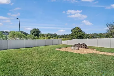 6601 Longboat Drive, Brooksville, FL 34604 - Photo 27