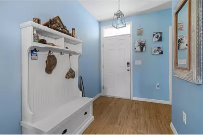 6601 Longboat Drive, Brooksville, FL 34604 - Photo 3