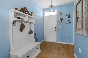 6601 Longboat Dr, Brooksville, FL 34604 - Photo 3