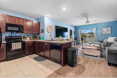 6601 Longboat Drive, Brooksville, FL 34604 - Photo 9